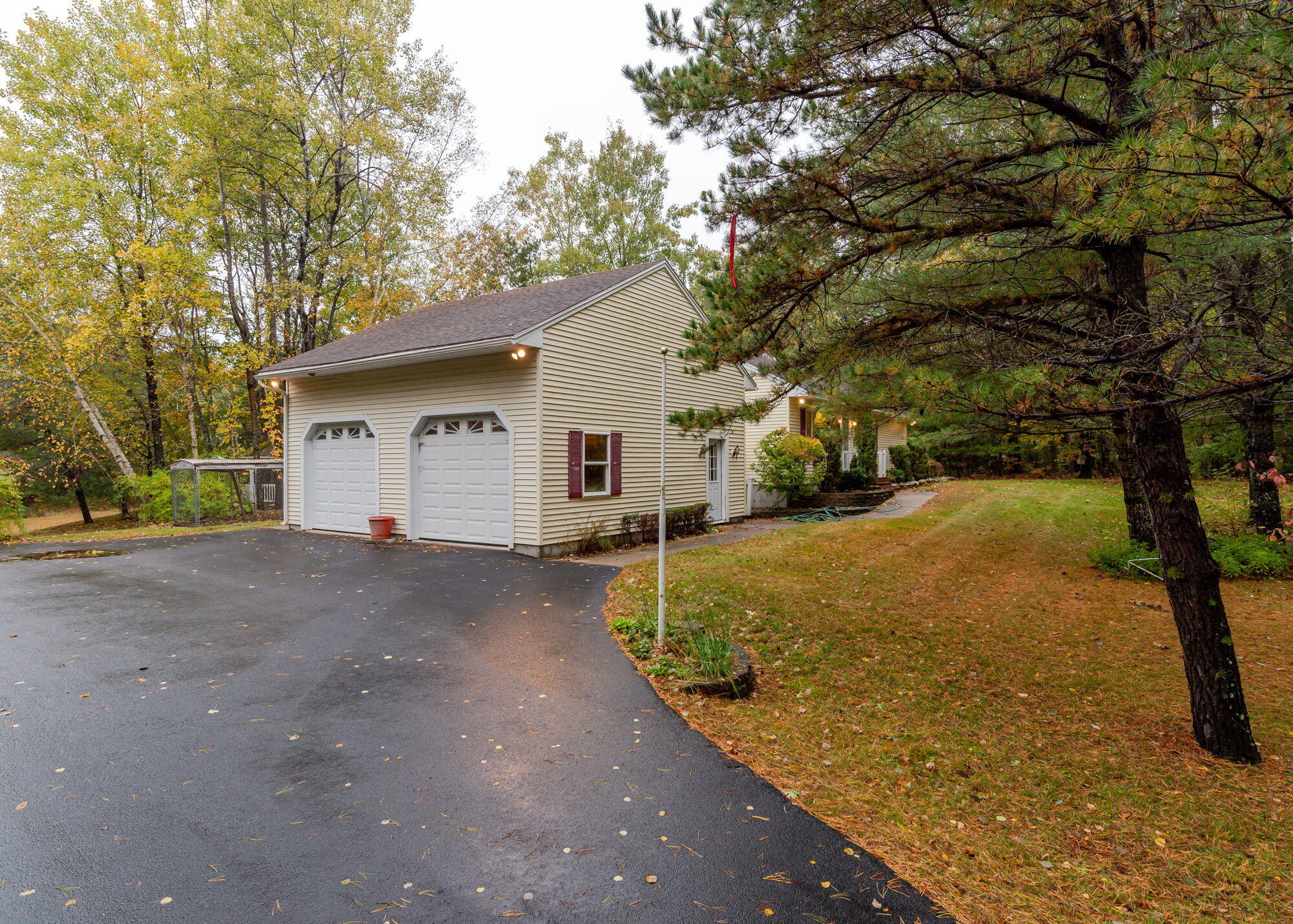 154 Horace Mills Road Wells, ME 04090 - Photo 35 of 52 154HoraceMillsRd-Wells-35