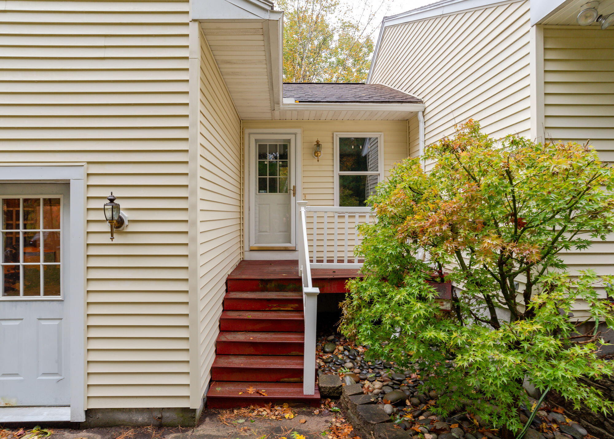 154 Horace Mills Road Wells, ME 04090 - Photo 36 of 52 154HoraceMillsRd-Wells-36