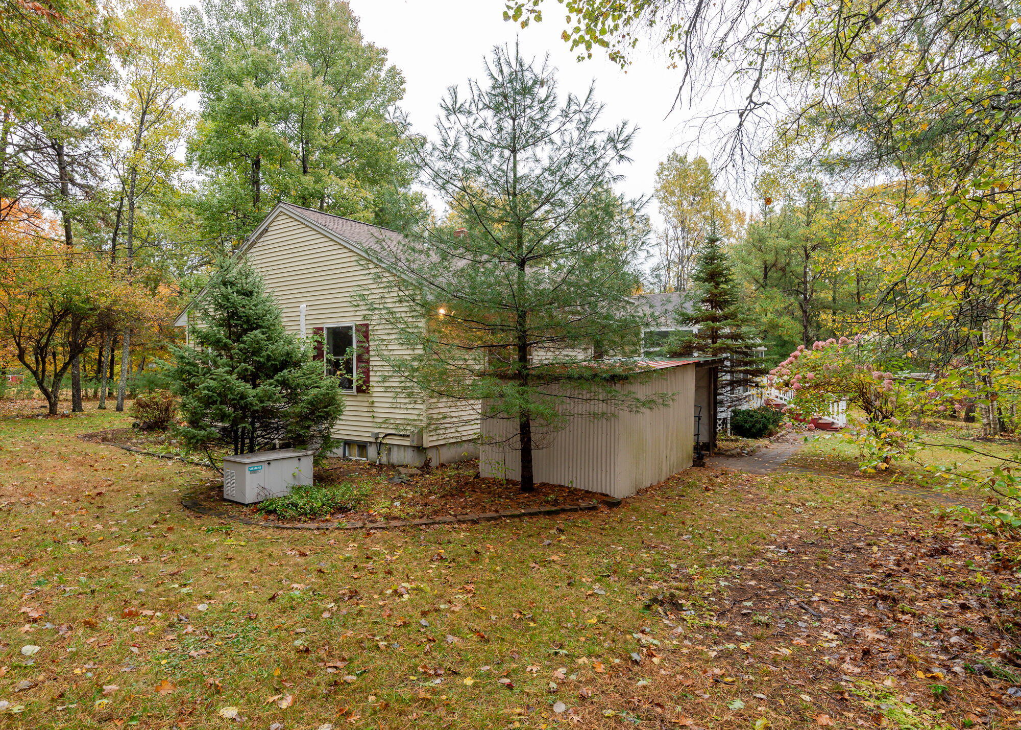 154 Horace Mills Road Wells, ME 04090 - Photo 37 of 52 154HoraceMillsRd-Wells-39