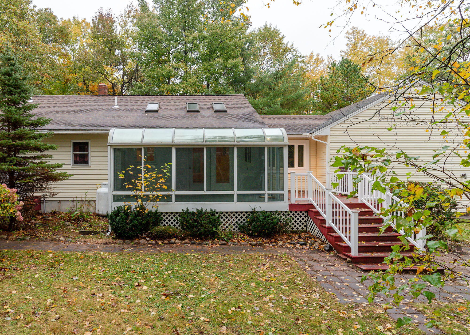 154 Horace Mills Road Wells, ME 04090 - Photo 38 of 52 154HoraceMillsRd-Wells-40