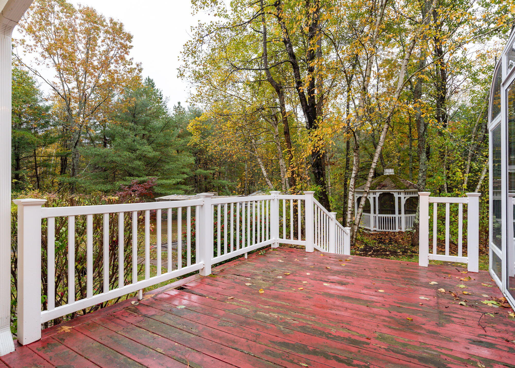 154 Horace Mills Road Wells, ME 04090 - Photo 39 of 52 154HoraceMillsRd-Wells-41