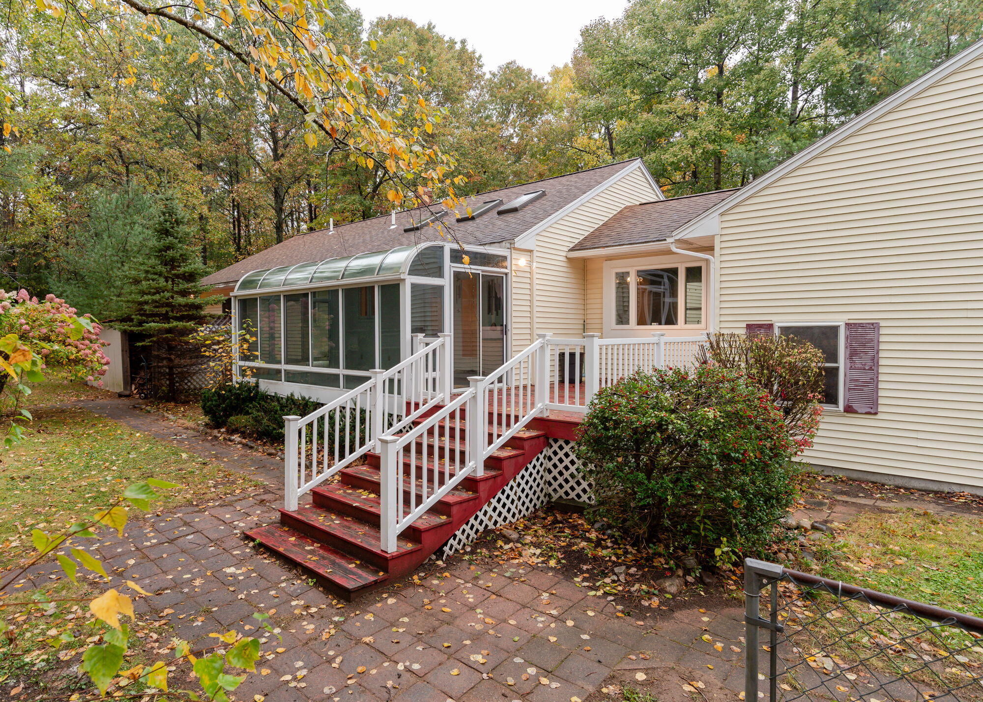 154 Horace Mills Road Wells, ME 04090 - Photo 40 of 52 154HoraceMillsRd-Wells-42