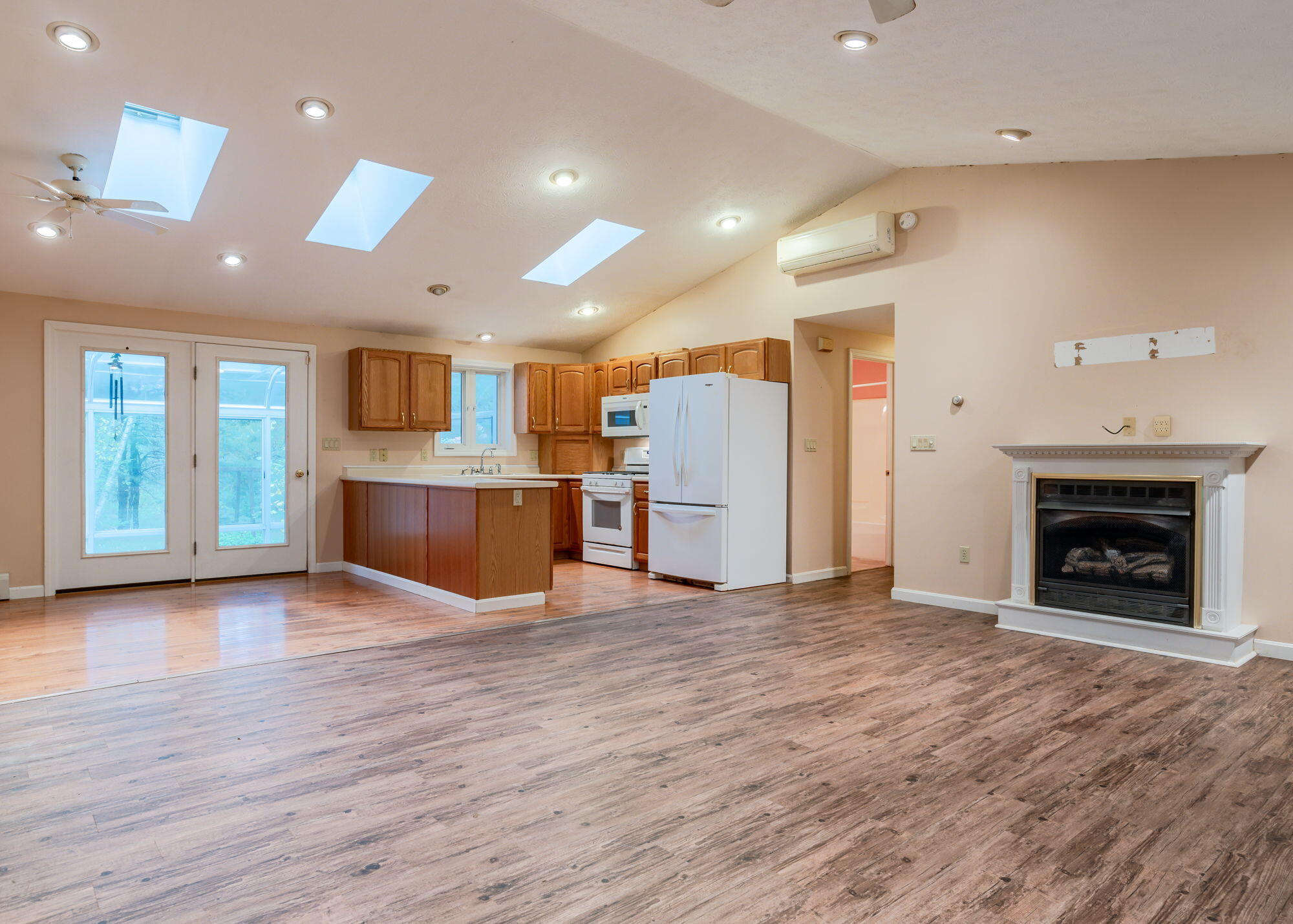 154 Horace Mills Road Wells, ME 04090 - Photo 4 of 52 154HoraceMillsRd-Wells-02