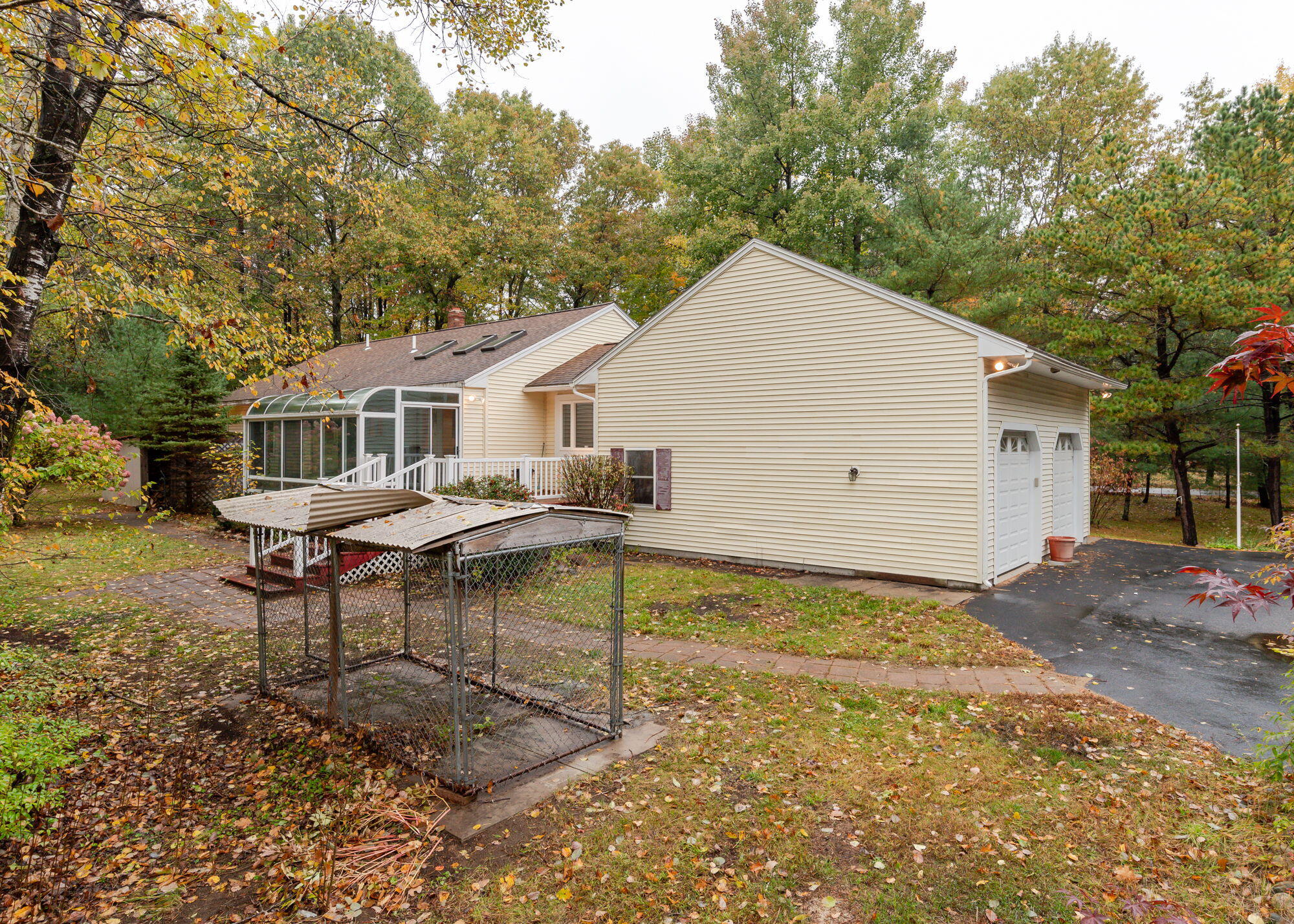 154 Horace Mills Road Wells, ME 04090 - Photo 41 of 52 154HoraceMillsRd-Wells-43