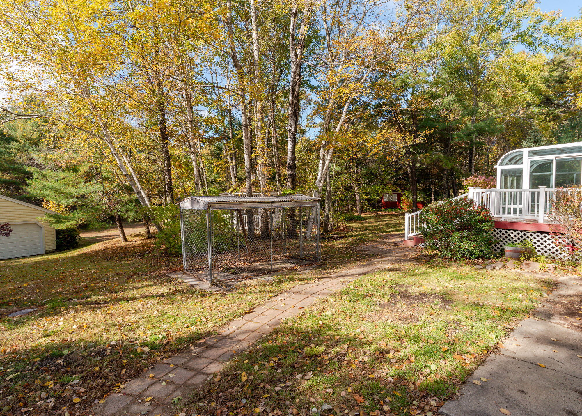 154 Horace Mills Road Wells, ME 04090 - Photo 42 of 52 154HoraceMillsRd-Wells-44