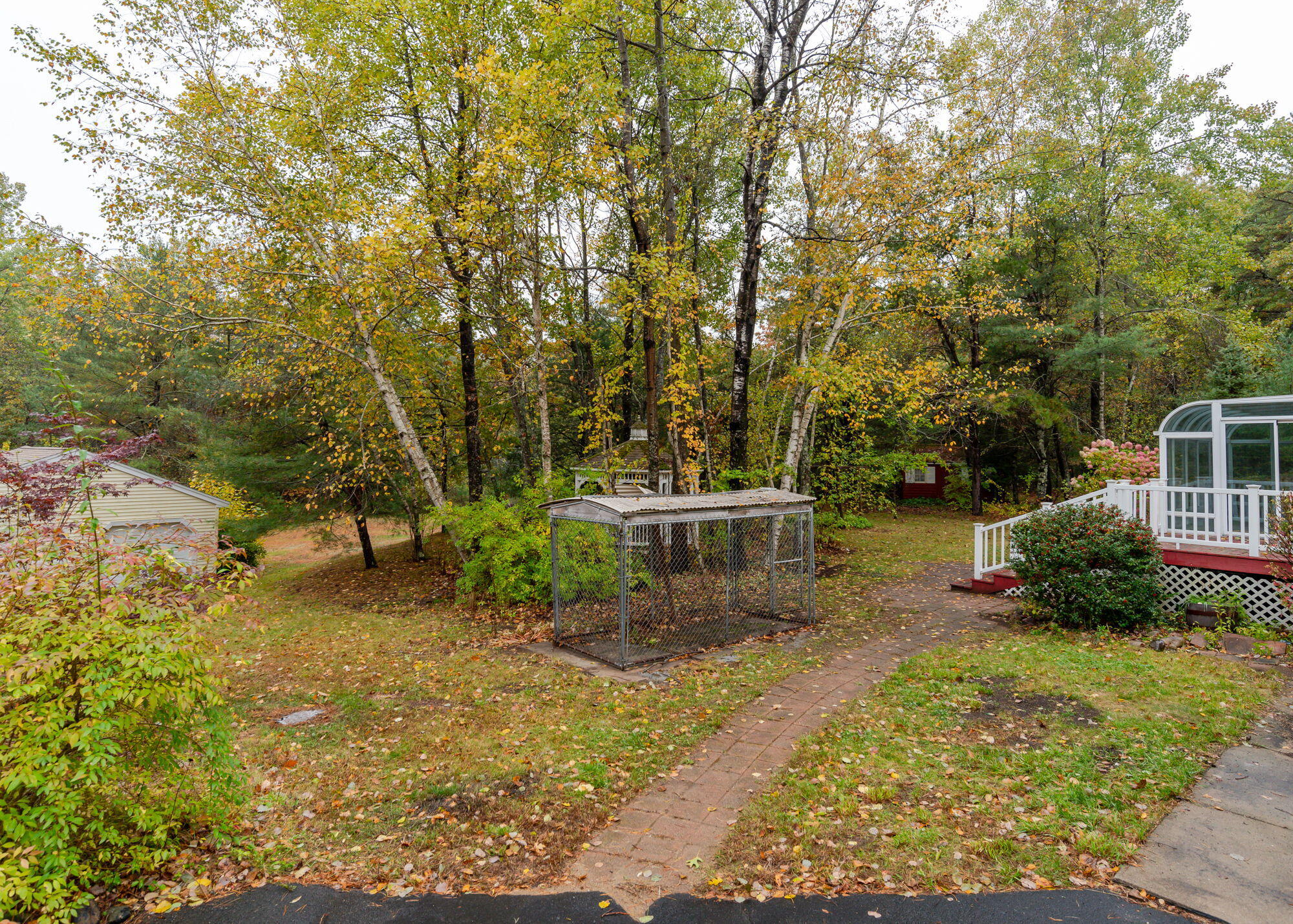 154 Horace Mills Road Wells, ME 04090 - Photo 43 of 52 154HoraceMillsRd-Wells-45