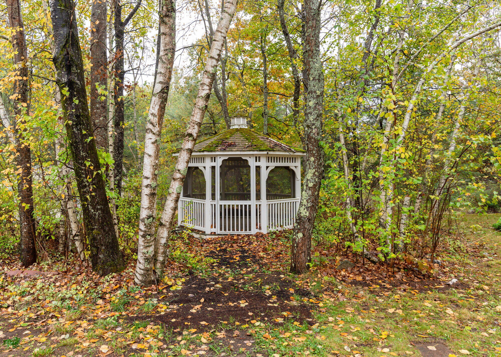 154 Horace Mills Road Wells, ME 04090 - Photo 44 of 52 154HoraceMillsRd-Wells-46