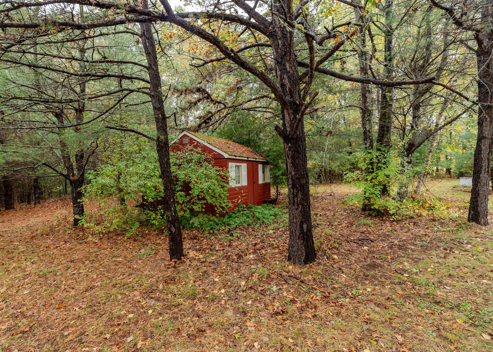 154 Horace Mills Road Wells, ME 04090 - Photo 45 of 52 154HoraceMillsRd-Wells-47