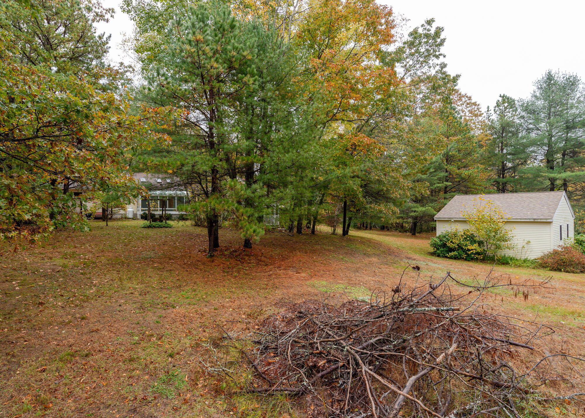 154 Horace Mills Road Wells, ME 04090 - Photo 46 of 52 154HoraceMillsRd-Wells-48