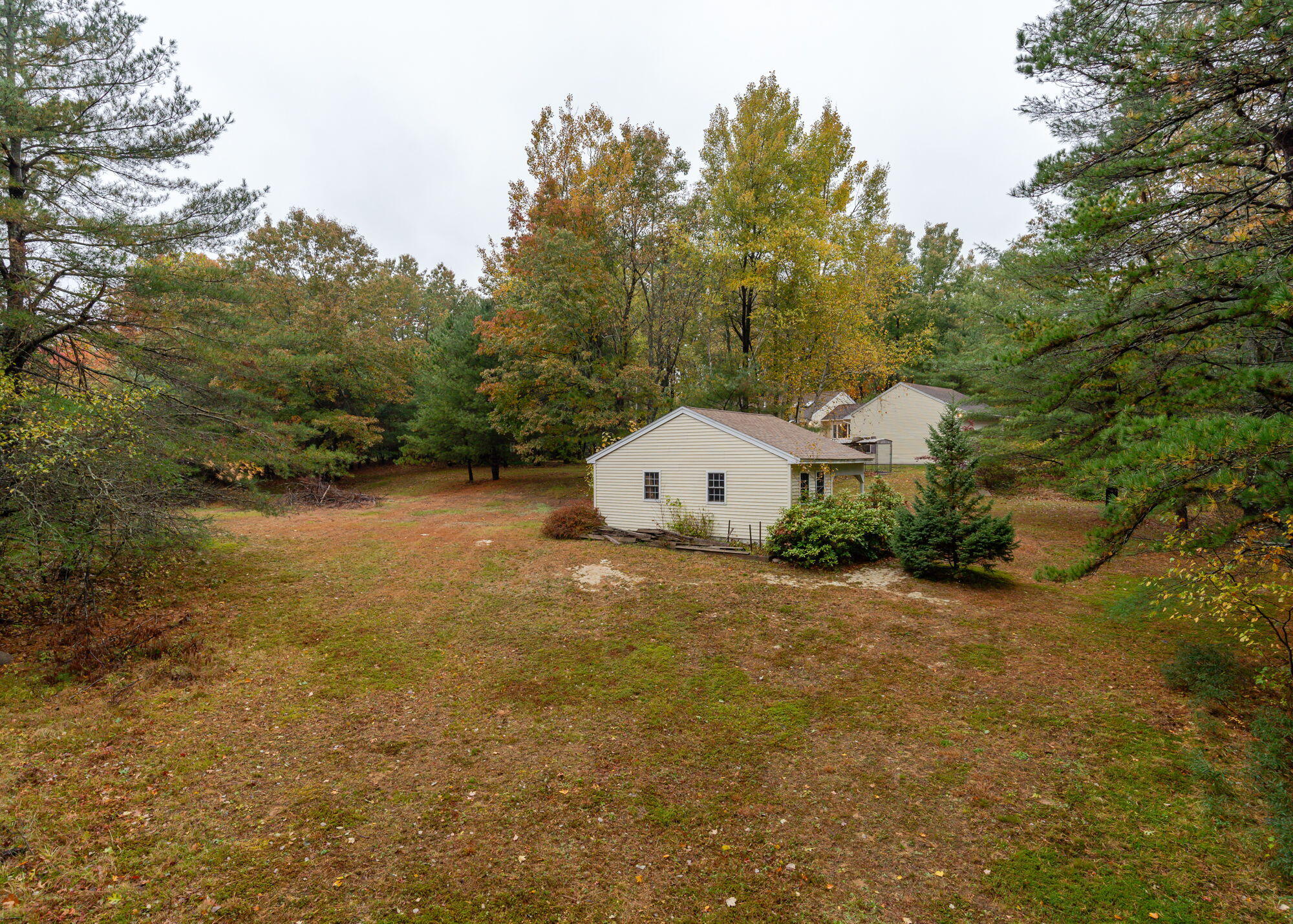 154 Horace Mills Road Wells, ME 04090 - Photo 47 of 52 154HoraceMillsRd-Wells-49