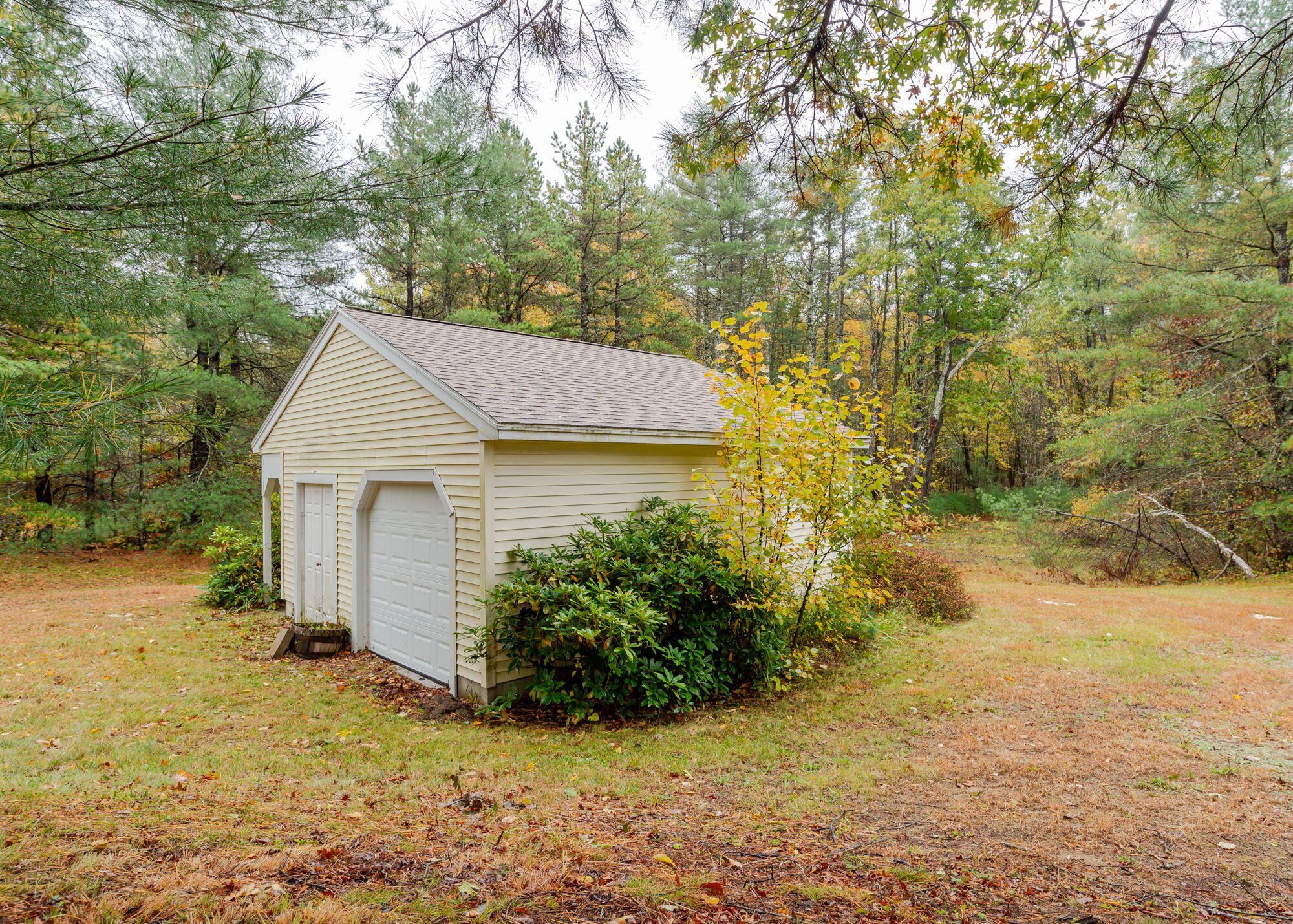 154 Horace Mills Road Wells, ME 04090 - Photo 49 of 52 154HoraceMillsRd-Wells-51