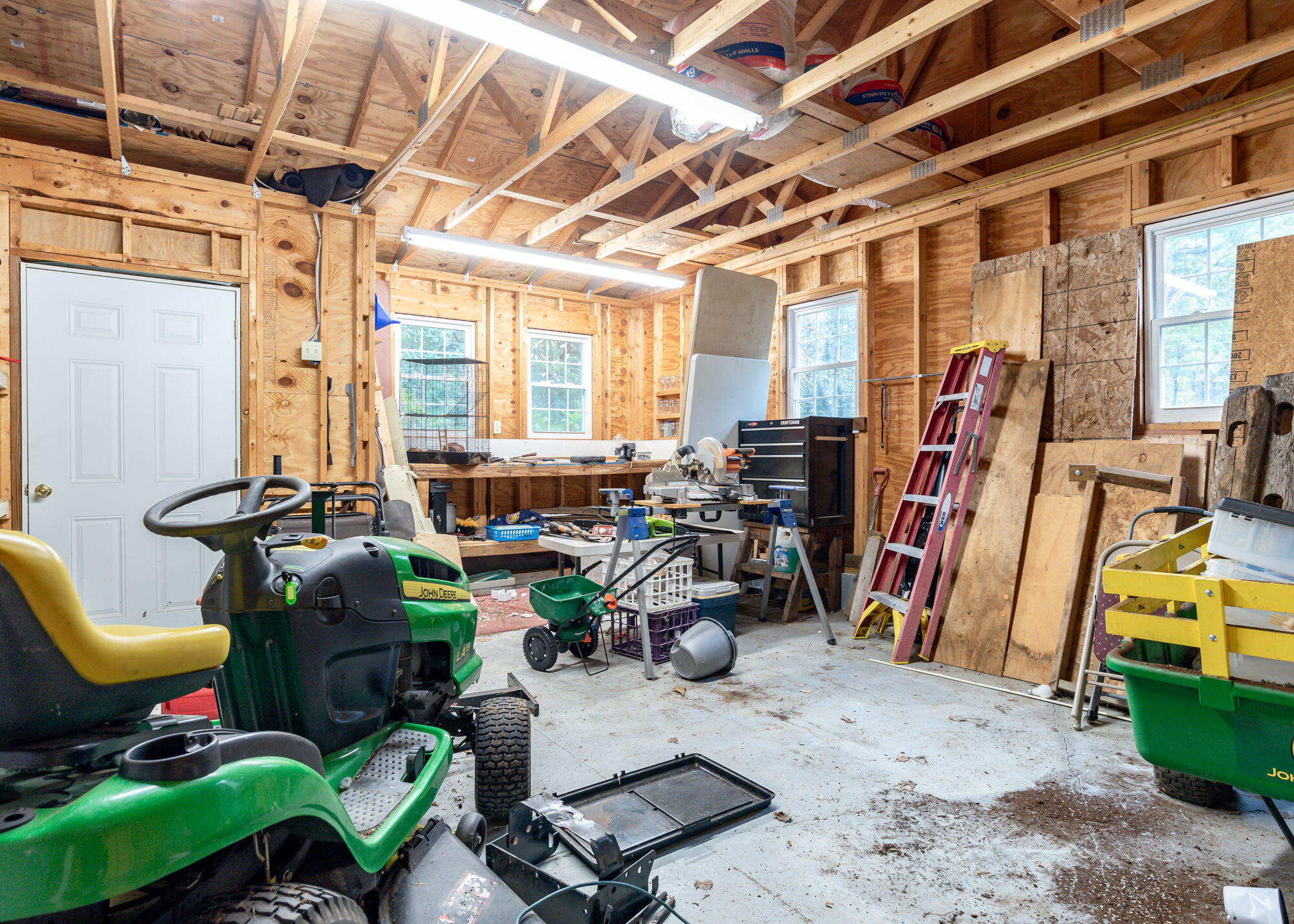 154 Horace Mills Road Wells, ME 04090 - Photo 50 of 52 154HoraceMillsRd-Wells-53