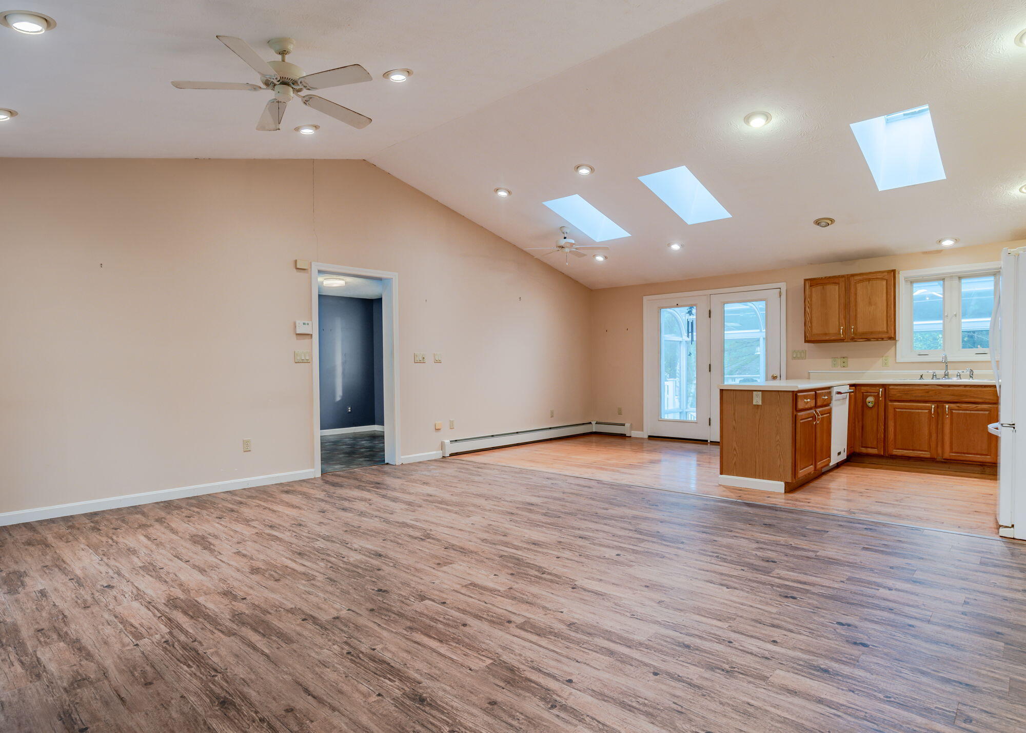 154 Horace Mills Road Wells, ME 04090 - Photo 5 of 52 154HoraceMillsRd-Wells-03