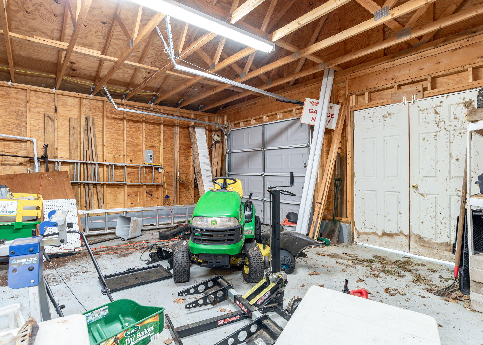 154 Horace Mills Road Wells, ME 04090 - Photo 51 of 52 154HoraceMillsRd-Wells-54