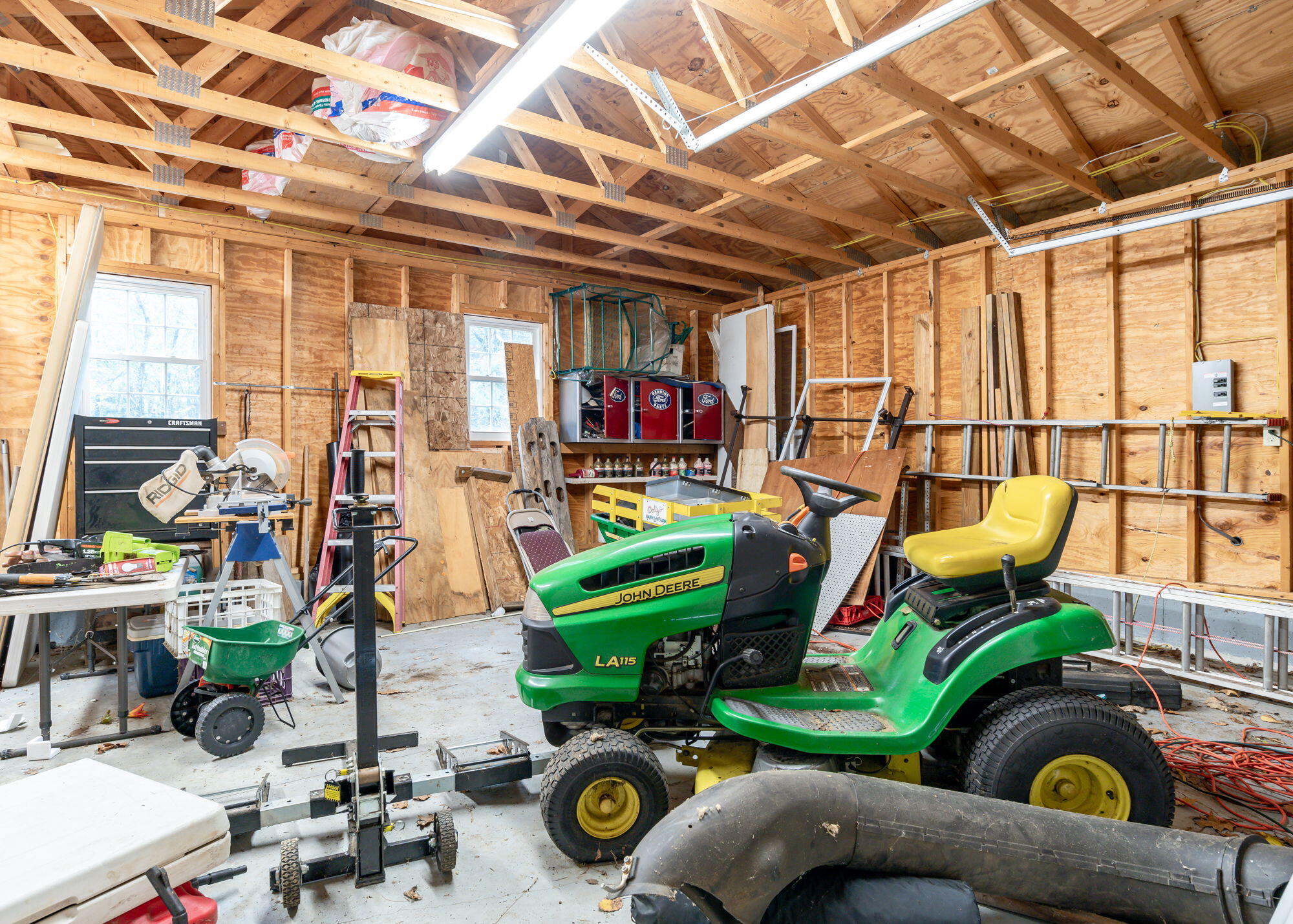 154 Horace Mills Road Wells, ME 04090 - Photo 52 of 52 154HoraceMillsRd-Wells-52