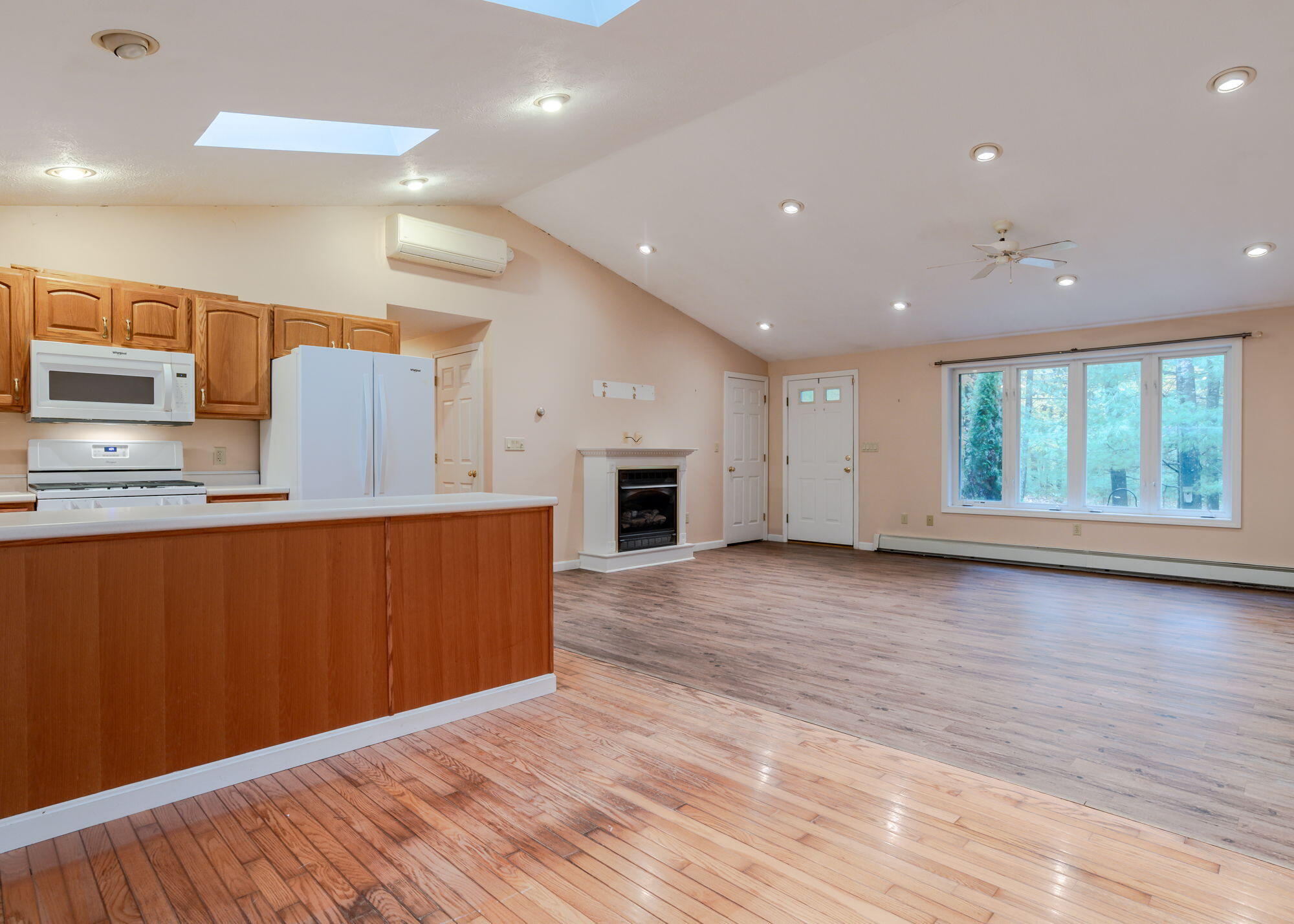 154 Horace Mills Road Wells, ME 04090 - Photo 6 of 52 154HoraceMillsRd-Wells-04