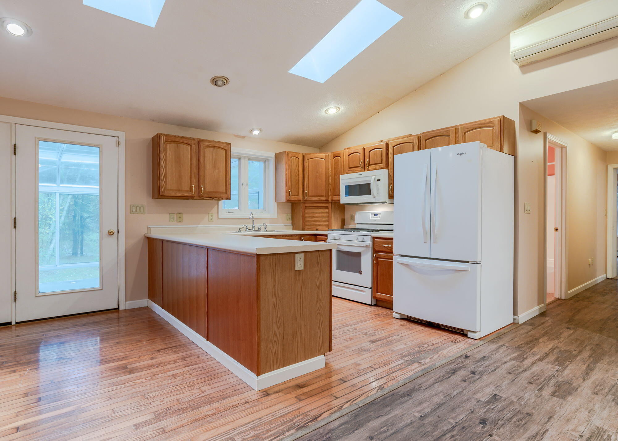 154 Horace Mills Road Wells, ME 04090 - Photo 7 of 52 154HoraceMillsRd-Wells-05