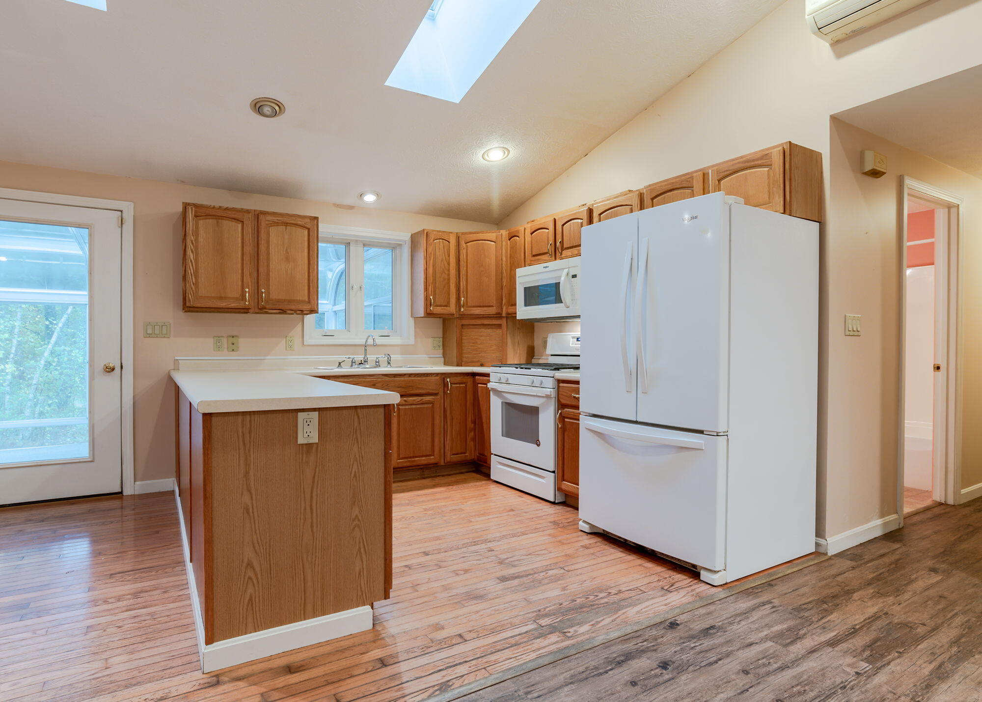 154 Horace Mills Road Wells, ME 04090 - Photo 8 of 52 154HoraceMillsRd-Wells-06