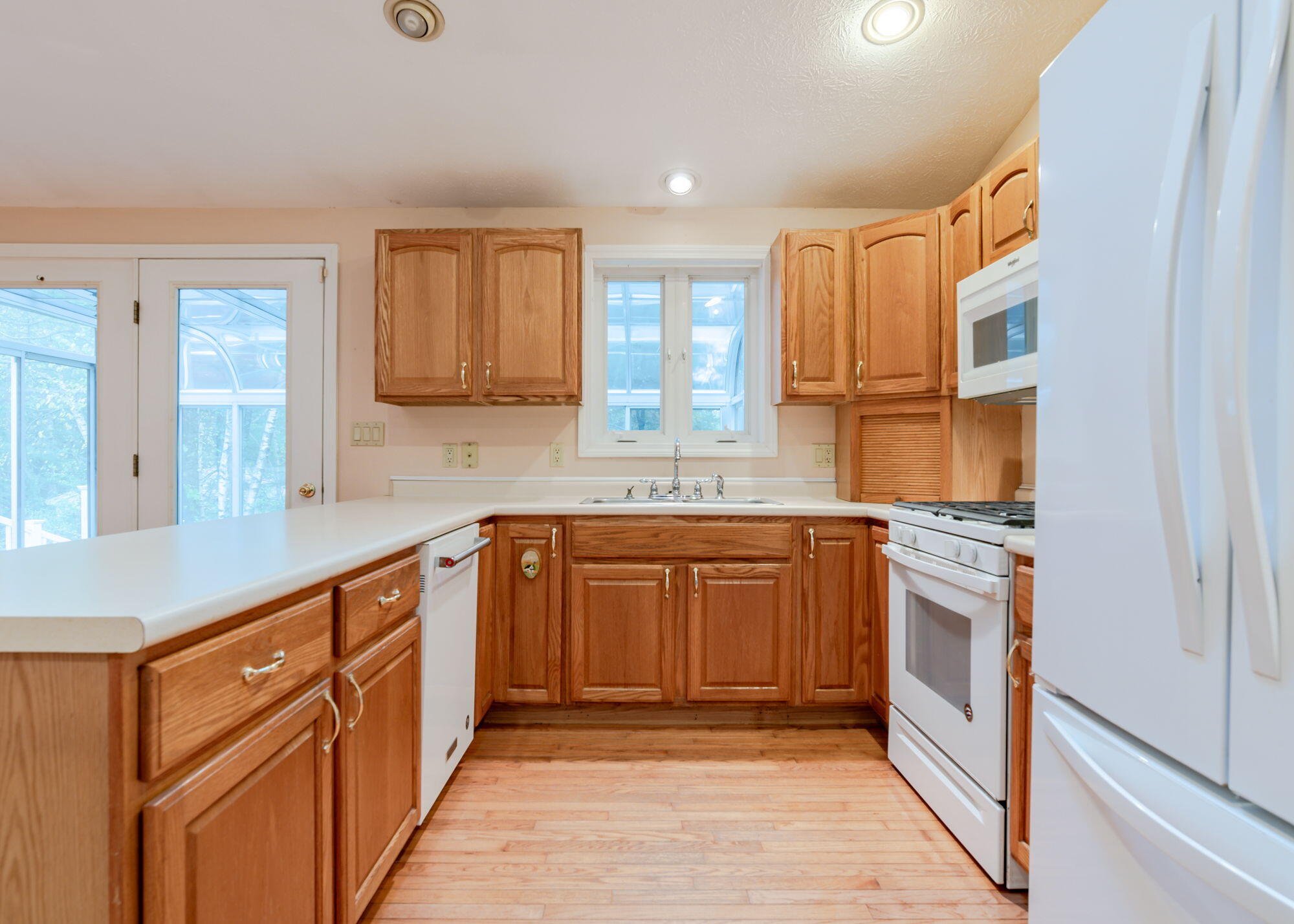 154 Horace Mills Road Wells, ME 04090 - Photo 9 of 52 154HoraceMillsRd-Wells-07