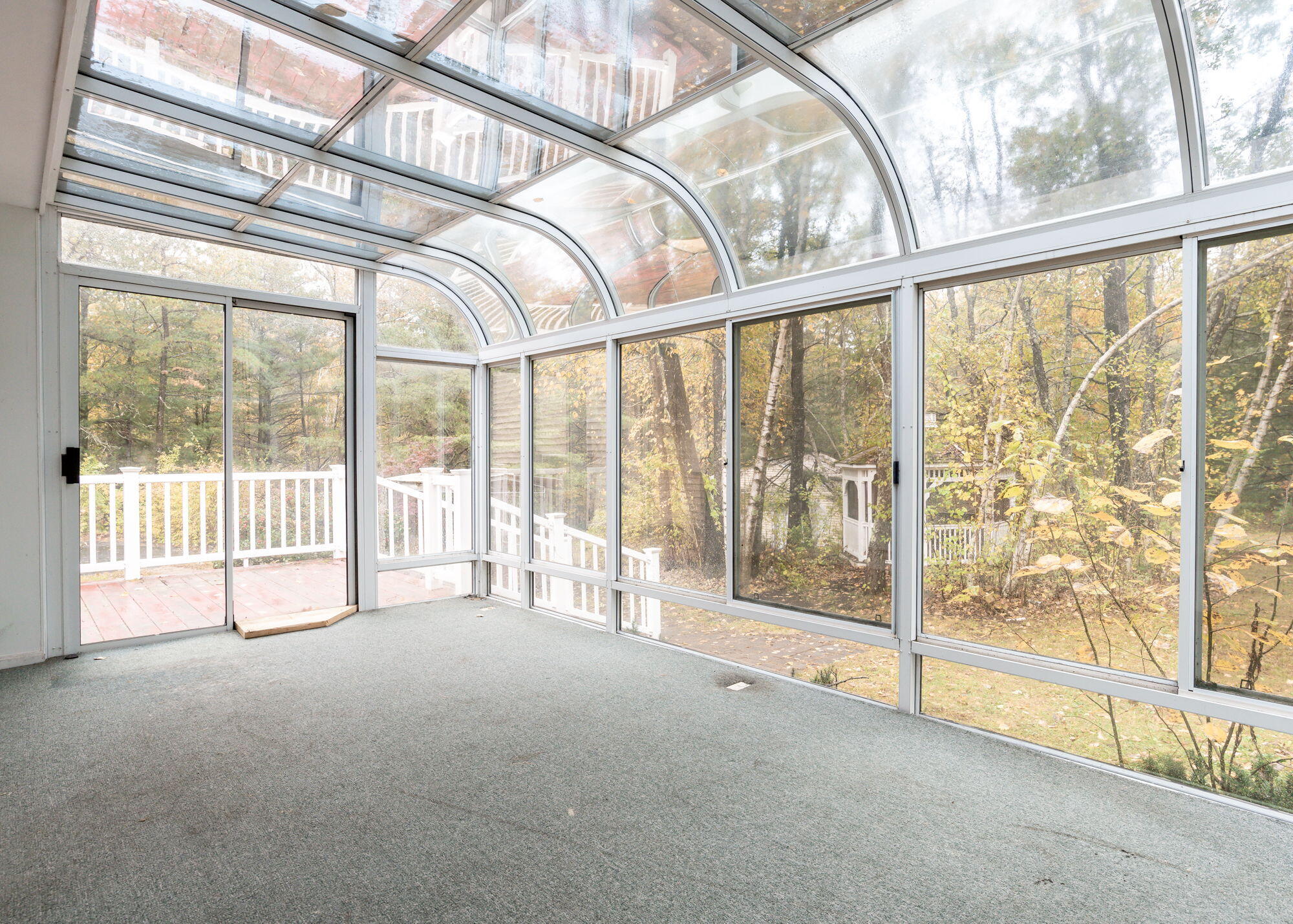 154 Horace Mills Road Wells, ME 04090 - Photo 10 of 52 154HoraceMillsRd-Wells-08