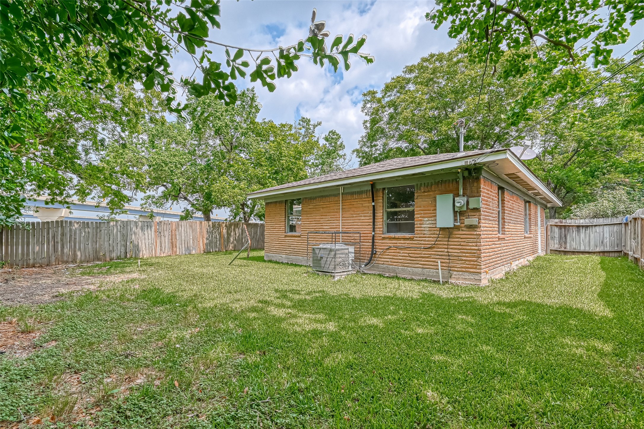3406 St Benedict Street Houston, TX 77021 - Photo 15 of 15