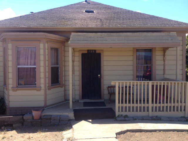 135 Roache Road Freedom, CA 95019 - Photo 1 of 3 Gallery Image 1