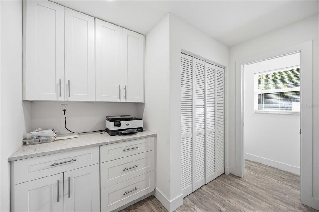 1707 Belvidere Road Englewood, FL 34223 - Photo 39 of 62