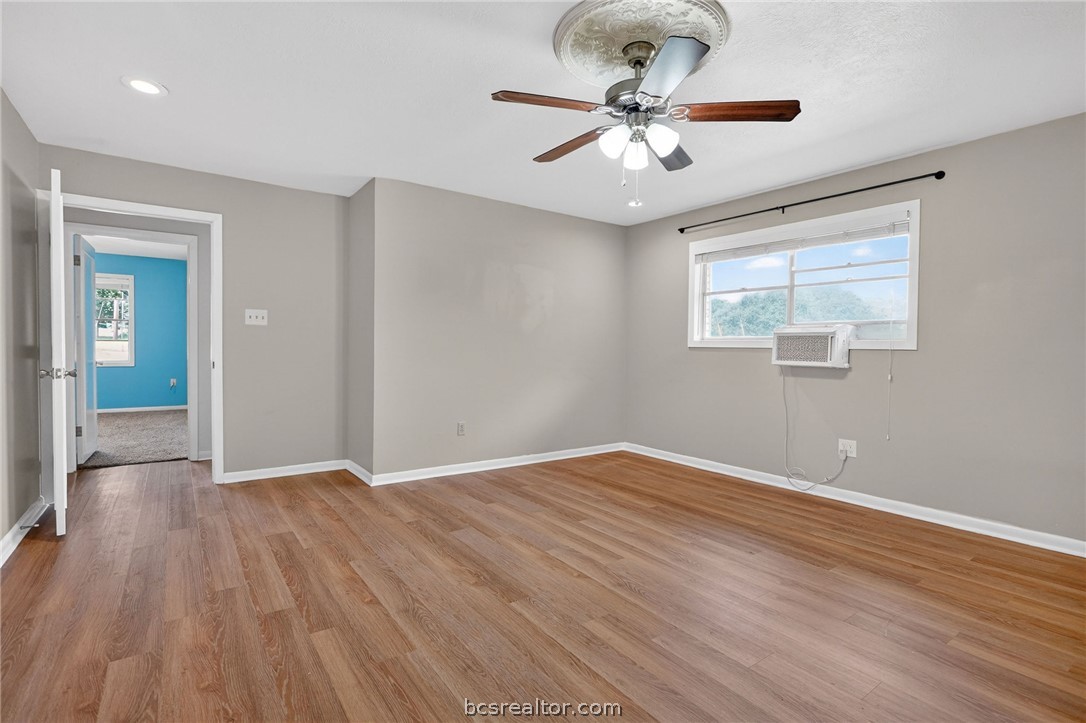 3501 Cavitt Avenue Bryan, TX 77801 - Photo 14 of 40