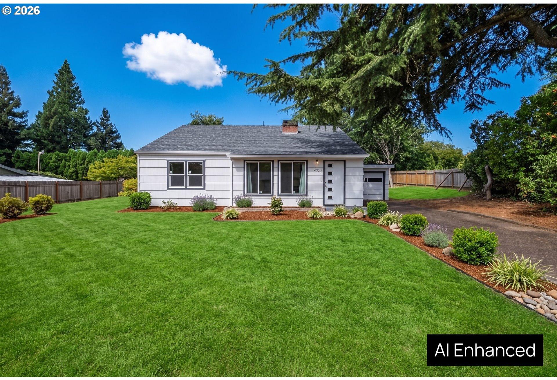 4151 Gardner Road Southeast Salem, OR 97302 - Photo 1 of 39 Gallery Image 1