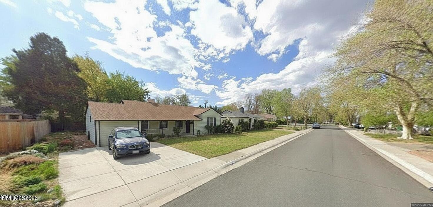 1025 Primrose Street Reno, NV 89509 - Photo 2 of 19 2 primrose_8