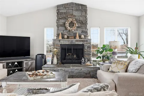 $599,000 | 6660 Irving Street, Denver, CO 80221