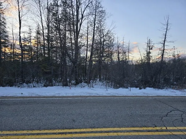 $79,000 | County Road, Wausaukee, WI 54177