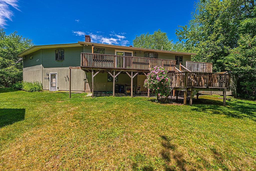 25 Frontier Street Rye, NH 03870 - Photo 31 of 55