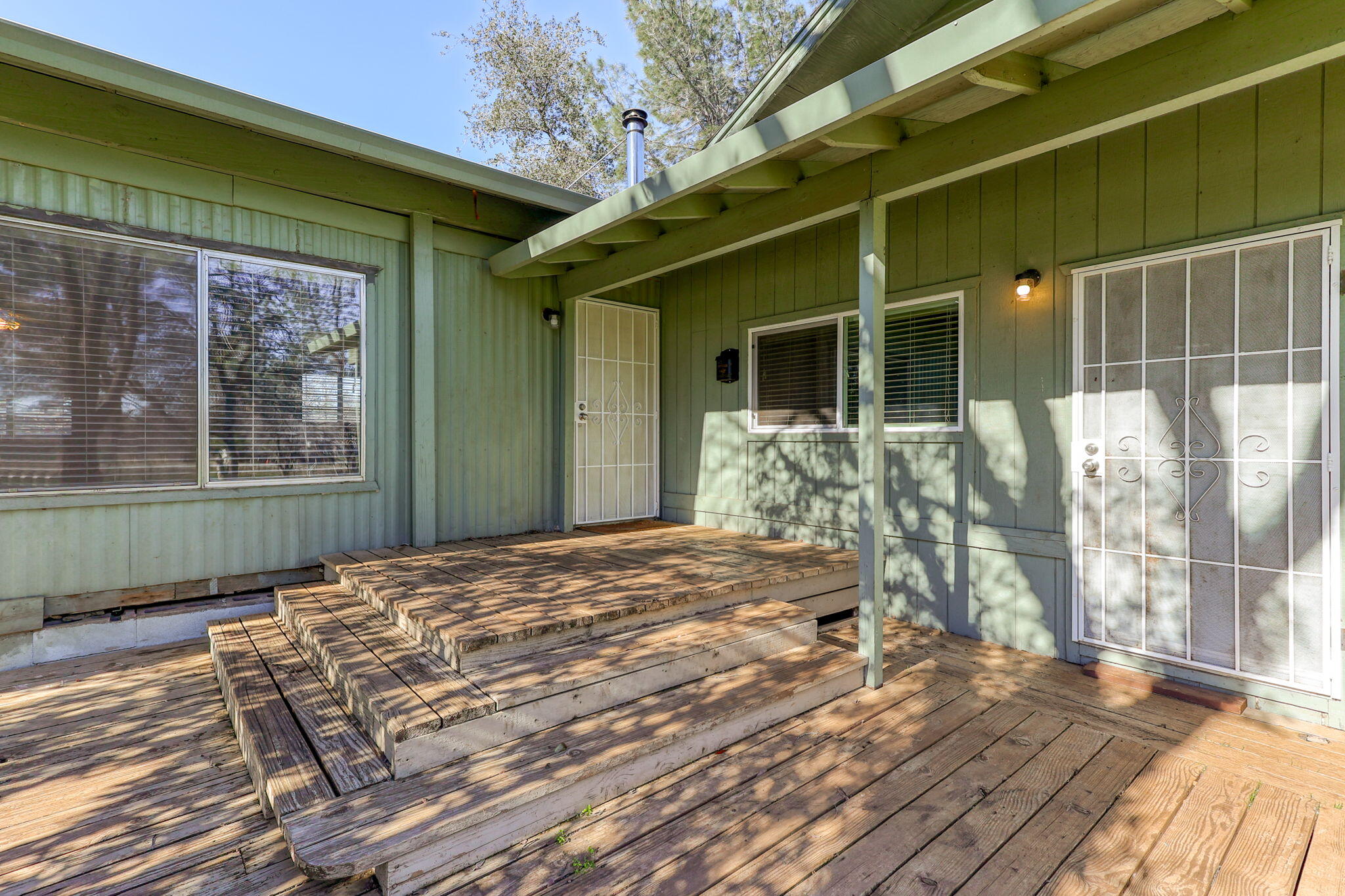 5082 Happy Valley Road Anderson, CA 96007 - Photo 1 of 66 1st Unit/ 2000 sqft