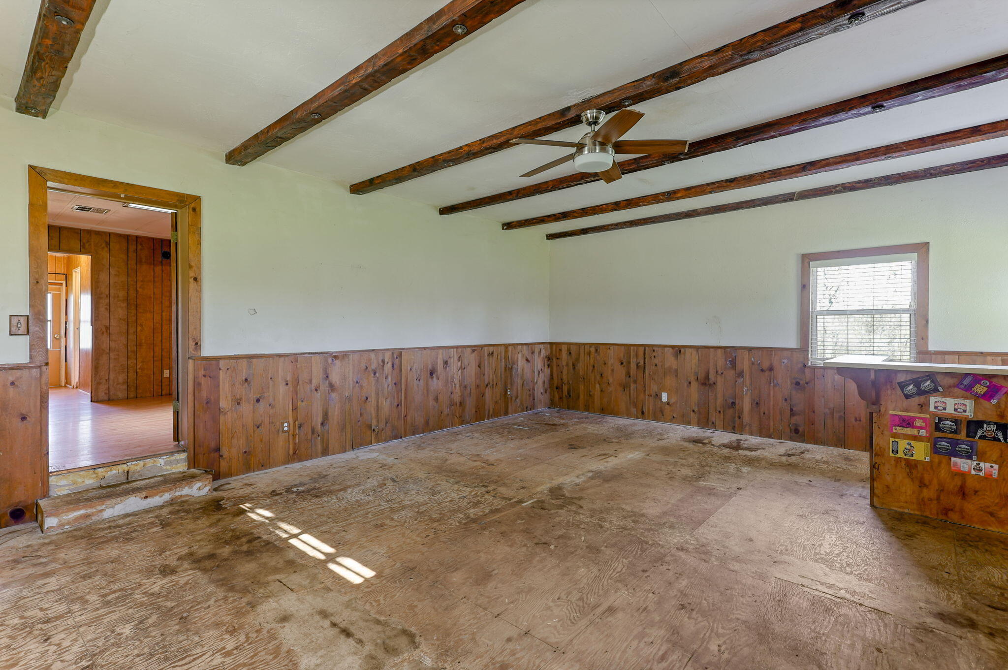 5082 Happy Valley Road Anderson, CA 96007 - Photo 19 of 66 12-web-or-mls-CAM20428