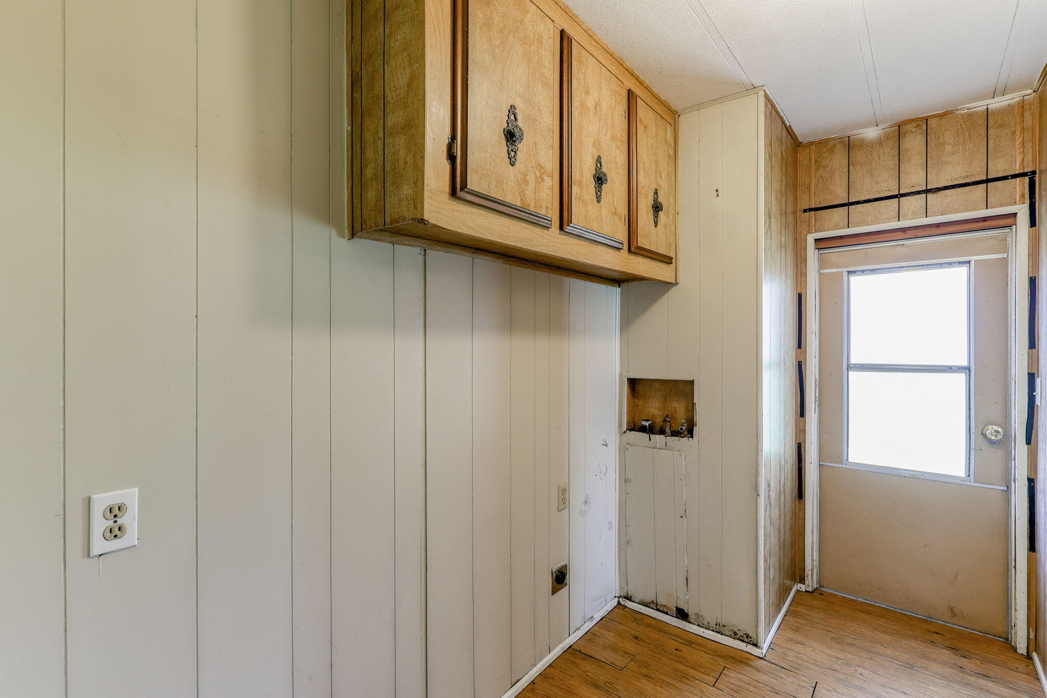 5082 Happy Valley Road Anderson, CA 96007 - Photo 20 of 66 13-web-or-mls-CAM20439