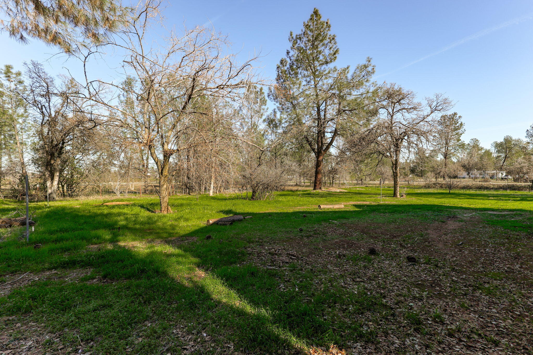 5082 Happy Valley Road Anderson, CA 96007 - Photo 33 of 66 40-web-or-mls-CAM20651