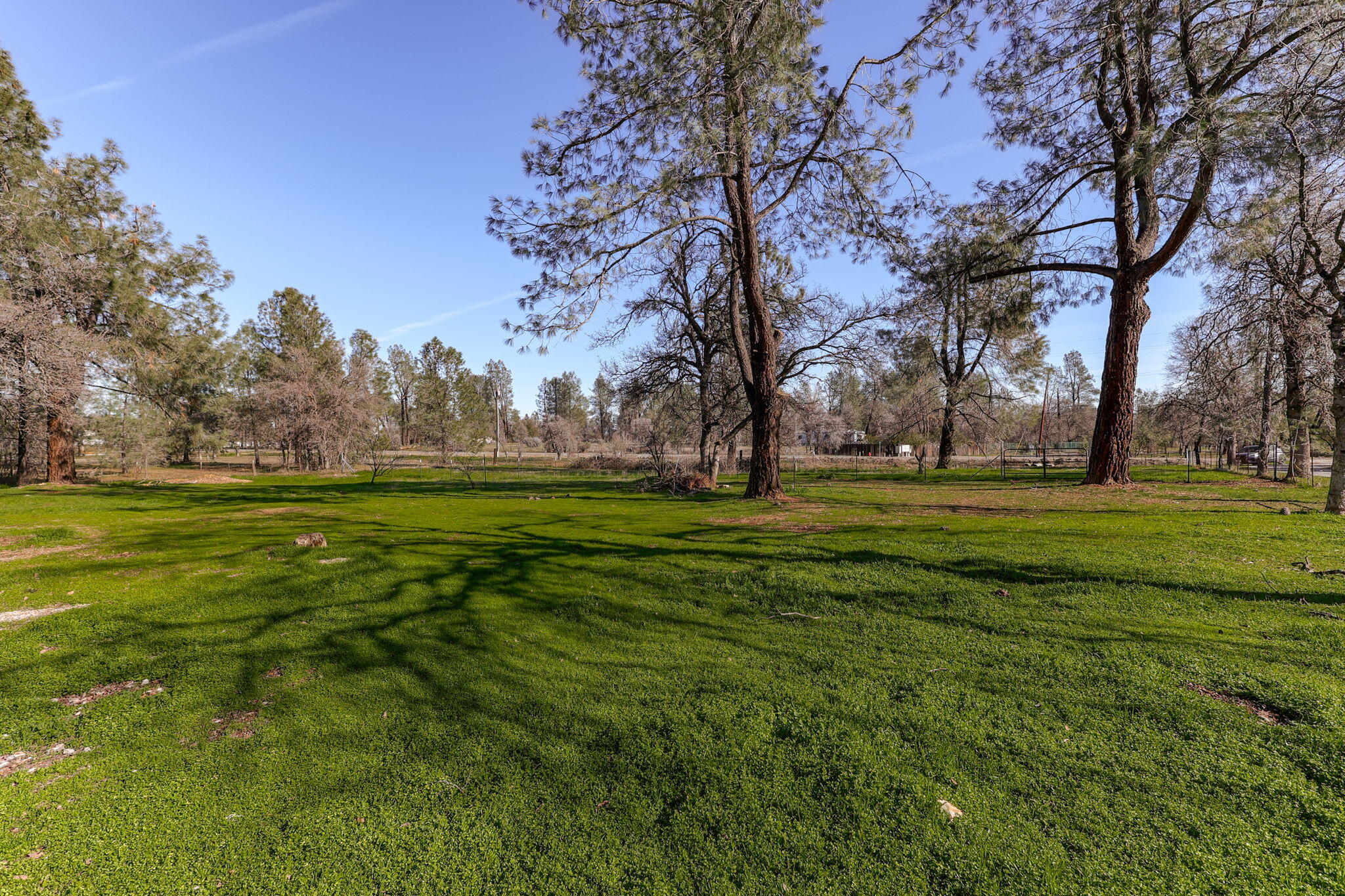 5082 Happy Valley Road Anderson, CA 96007 - Photo 34 of 66 41-web-or-mls-CAM20656