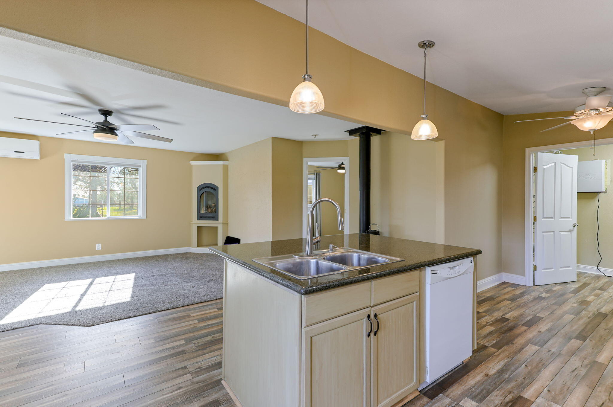 5082 Happy Valley Road Anderson, CA 96007 - Photo 49 of 66 2nd Unit