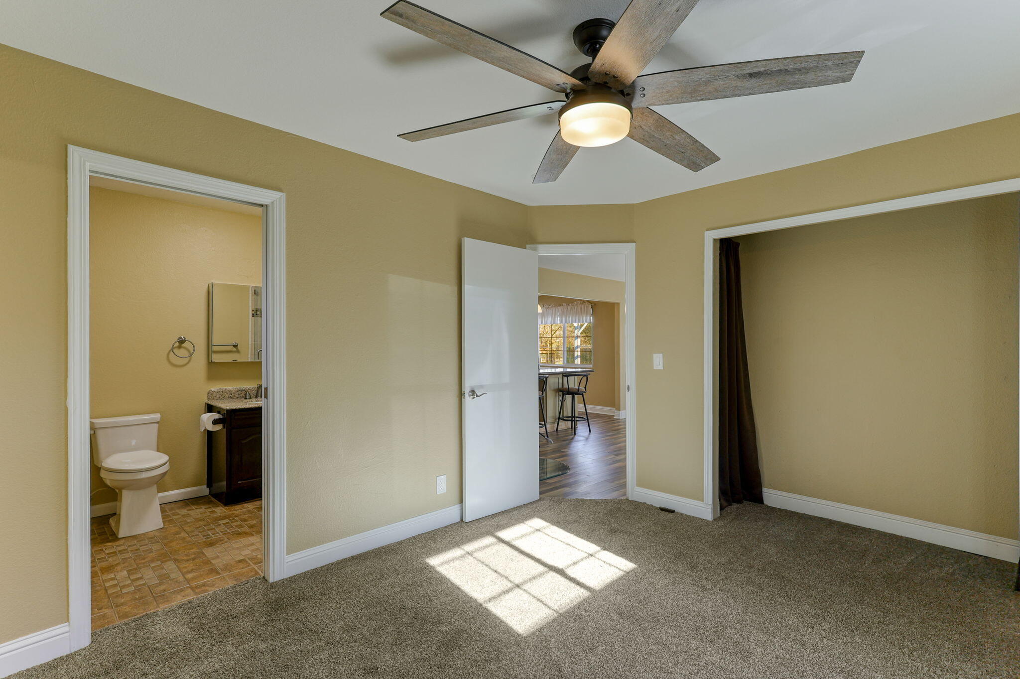 5082 Happy Valley Road Anderson, CA 96007 - Photo 54 of 66 2nd Unit Primary