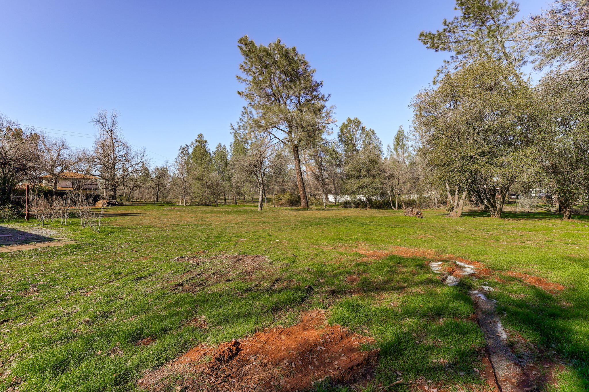 5082 Happy Valley Road Anderson, CA 96007 - Photo 58 of 66 69-web-or-mls-CAM20871
