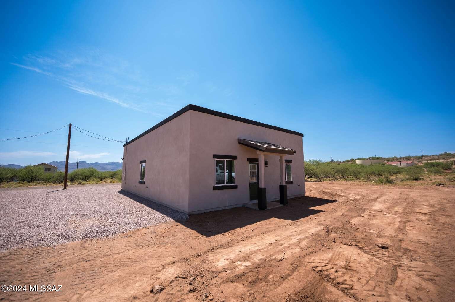 1855 Calle Atlanta Rio Rico, AZ 85648 - Photo 6 of 43