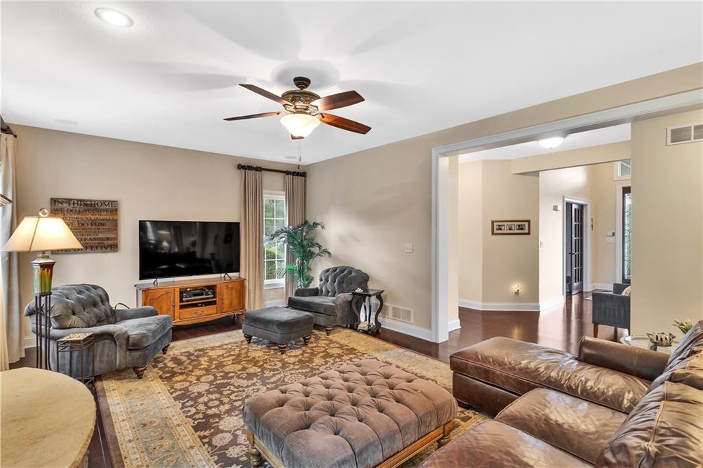 824 Mt Pleasant Road Mars, PA 16046 - Photo 21 of 50 Gallery Image 21