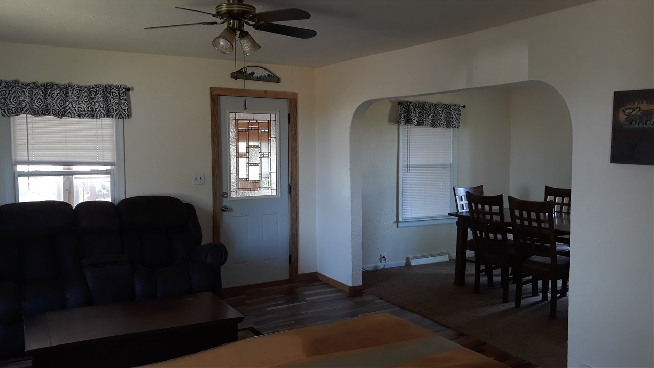 549 North Fraser Road Linwood, MI 48634 - Photo 2 of 19