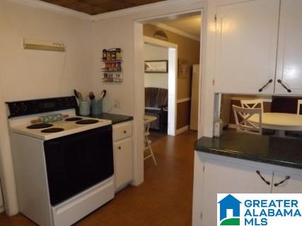 3645 County Road 12 Oneonta, AL 35121 - Photo 17 of 50