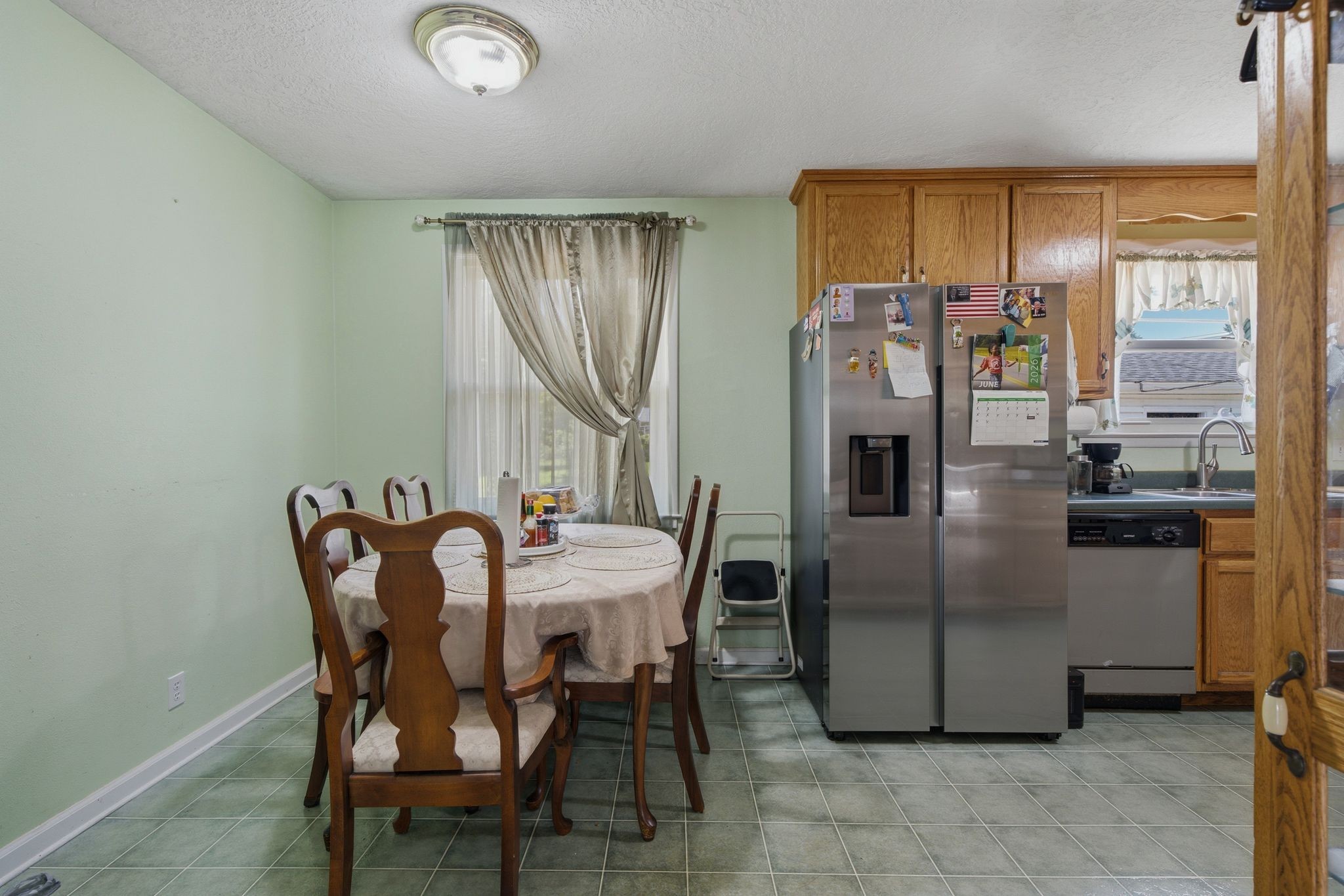 328 Kimbrough Road Clarksville, TN 37043 - Photo 6 of 30