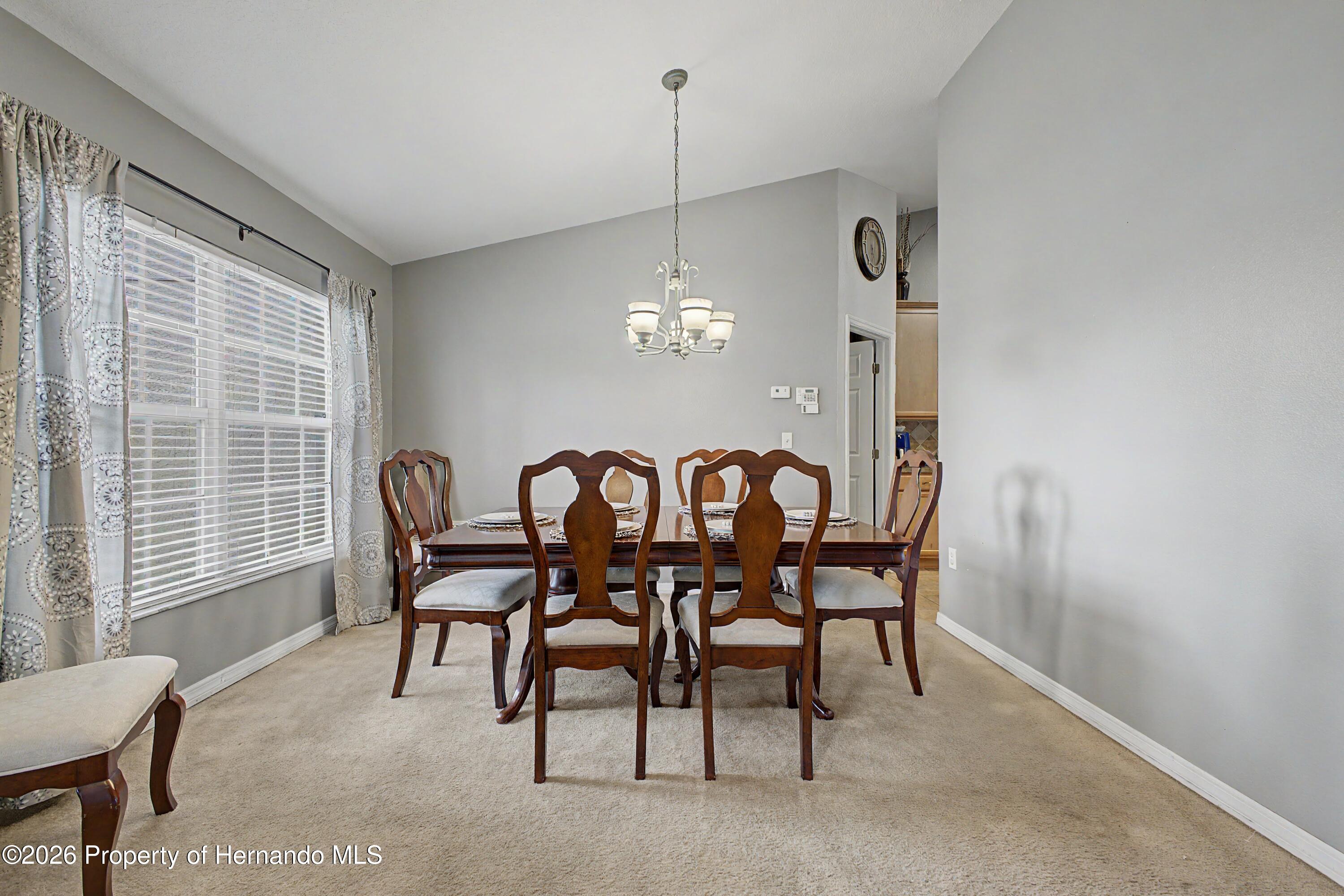 2262 Gaucho Avenue Spring Hill, FL 34608 - Photo 13 of 53 02_5W1A0282