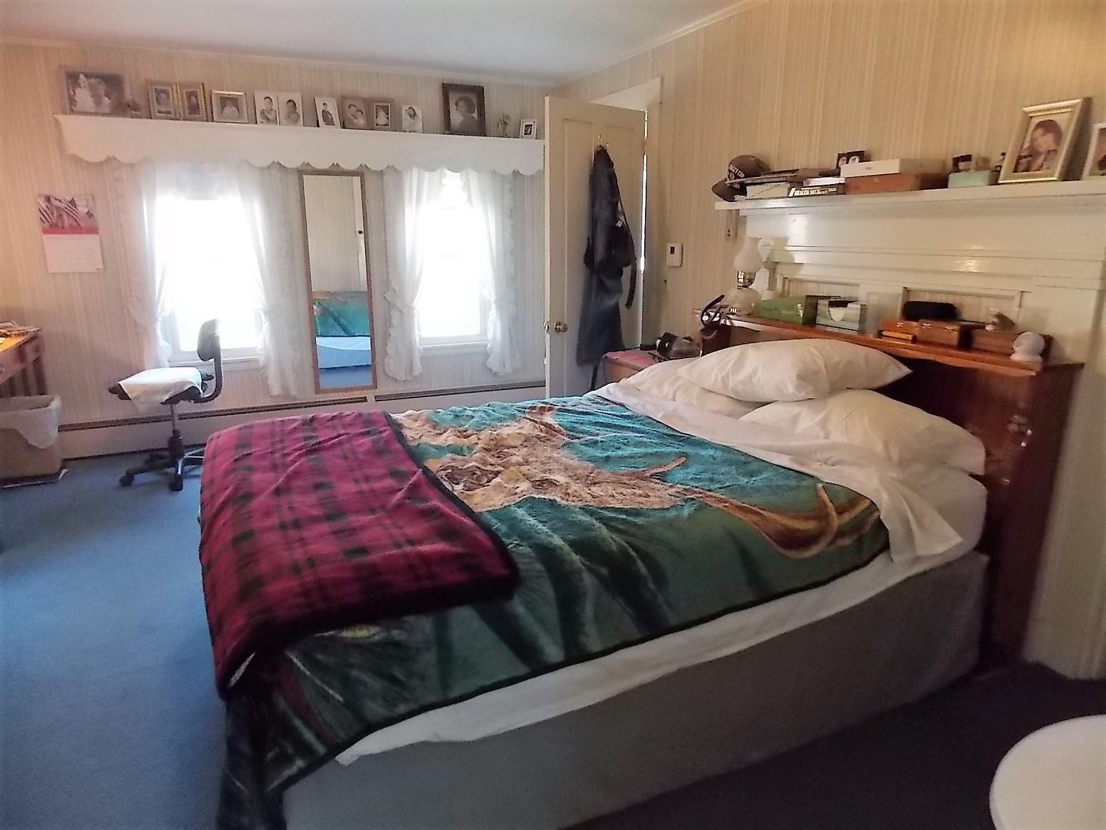 4 Smith Road New Sharon, ME 04955 - Photo 20 of 33 19