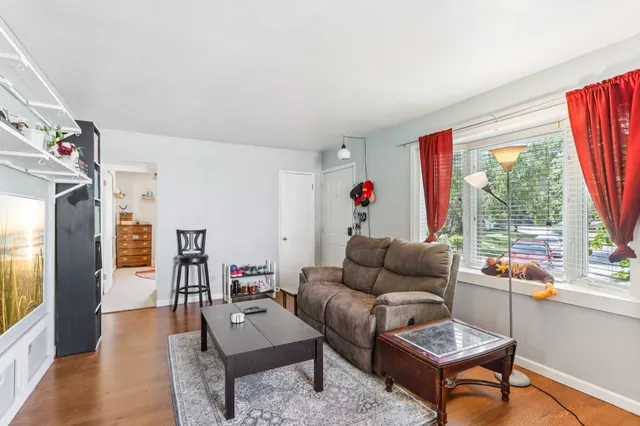 $219,000 | 15 Craig Avenue, Madison, WI 53705