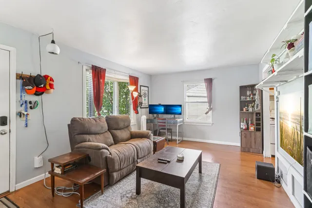 $219,000 | 15 Craig Avenue, Madison, WI 53705